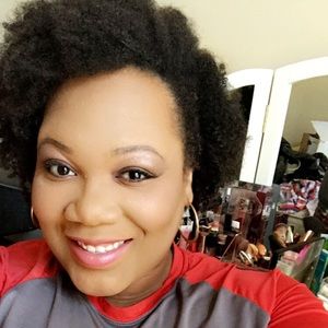 Meet your Posher, Catera